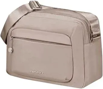 Samsonite Move 3.0 CV3-47055 (розовый)