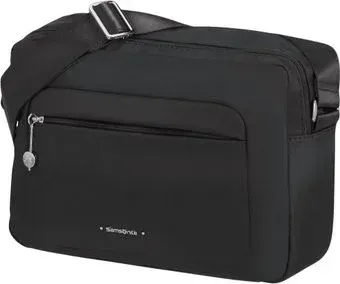 Samsonite Move 3.0 CV3-09055 (черный)