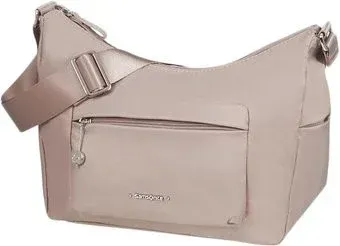 Samsonite Move 3.0 CV3-47020 (розовый)