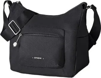 Samsonite Move 3.0 CV3-09020 (черный)