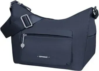 Samsonite Move 3.0 CV3-01020 (синий)