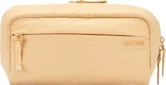 Incase Hipsack w/Bionic (sand)