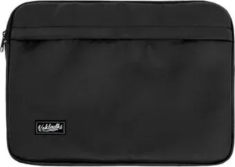 Vokladki 55009 XS (черный)