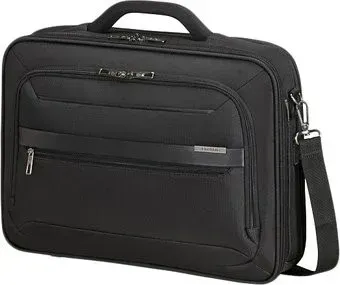 Samsonite Vectura Evo CS3-09004 (черный)