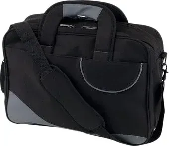 Inspirion Multi 56-0805335 (черный/серый)