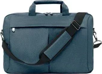 Midocean Stockholm MO8957-04 (синий)