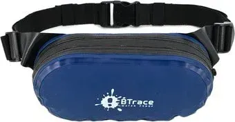 BTrace A0361 (синий)