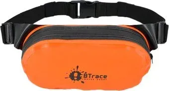BTrace A0361 (оранжевый)