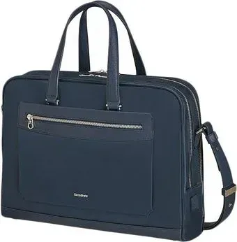 Samsonite Zalia 2.0 KA8-11003 (синий)