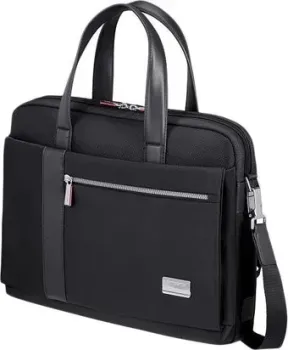 Samsonite Openroad Chic 2.0 KG9-09002 (черный)