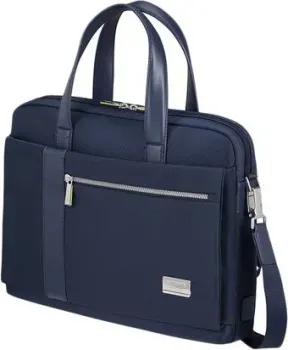 Samsonite Openroad Chic 2.0 KG9-01002 (синий)