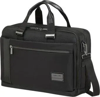 Samsonite Openroad 2.0 KG2-09005 (черный)