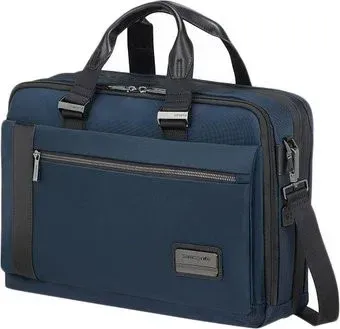 Samsonite Openroad 2.0 KG2-01005 (ярко-синий)