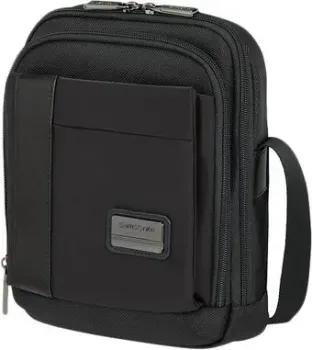 Samsonite Openroad 2.0 KG2-09001 (черный)