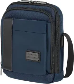 Samsonite Openroad 2.0 KG2-01001 (ярко-синий)