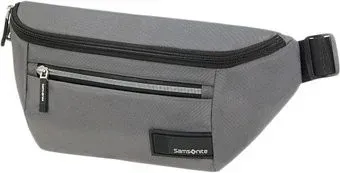 Samsonite Litepoint KF2-08007 (серый)