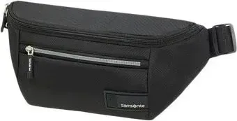 Samsonite Litepoint KF2-09007 (черный)