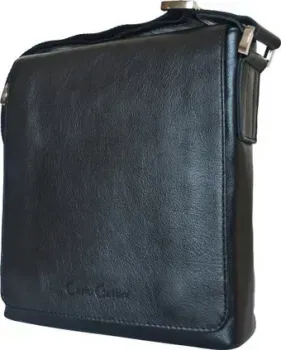 Carlo Gattini Classico Vallecorsa 5044-01 (черный)
