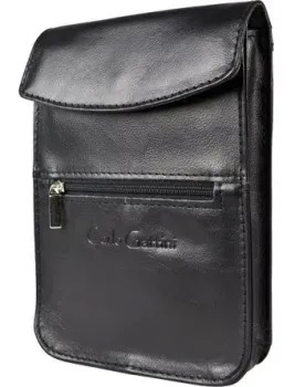 Carlo Gattini Classico Saltino 5057-01 (черный)