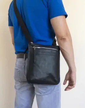 Carlo Gattini Classico Saltara 5021-01 (черный)