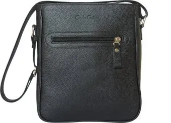 Carlo Gattini Classico Montedale 5028-01 (черный)