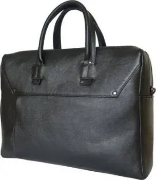 Carlo Gattini Classico Fontanelle 5039-01 (черный)