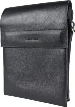 Carlo Gattini Classico Feruda 5050-01 (черный)