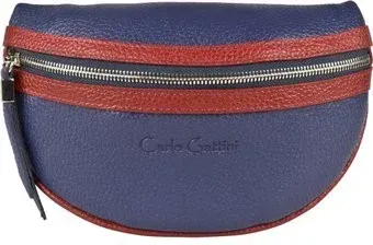 Carlo Gattini Classico Esperita 7012-19 (темно-синий)