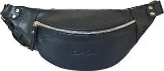 Carlo Gattini Classico Belfiore 7003-01 (черный)