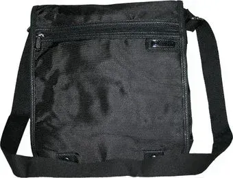 Bellugio ND-5060 (черный)