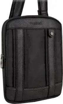 Bellugio EPN-8050 (черный)
