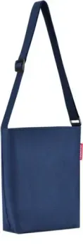 Reisenthel Shoulderbag S HY4005 navy (синий)