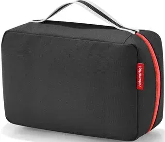 Reisenthel Babycase IR7003 black (черный)
