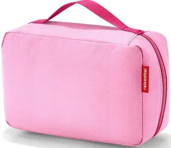 Reisenthel Babycase IR3016 (розовый)