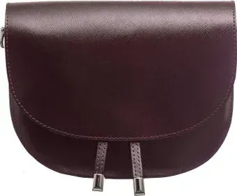 Souffle 325 3254910 (бордовый сафьян шик-с)
