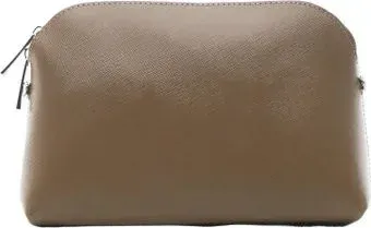 Souffle 276 2764929 (капучино сафьян шик-с)