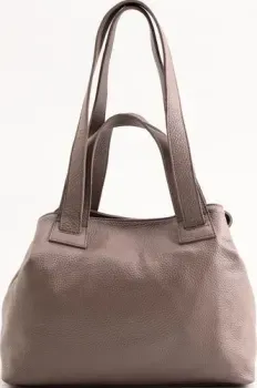 Souffle 244 2440252 (таупе флотер)