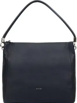 Palio 17865-8 (синий)