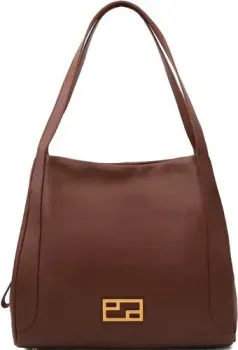 Palio 13494-12 (коричневый)