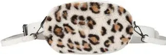 OrsOro PW-927 (белый)