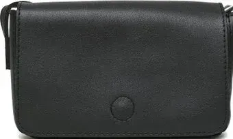 OrsOro OMW-0276 (черный)