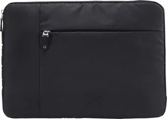 Case Logic TS-115-BLACK