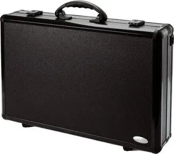DICOTA DataDesk 460 (N14088A)