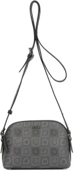 Fabretti FR44731E-2 (серый)