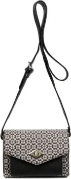 Fabretti FR42828-3 (серый)