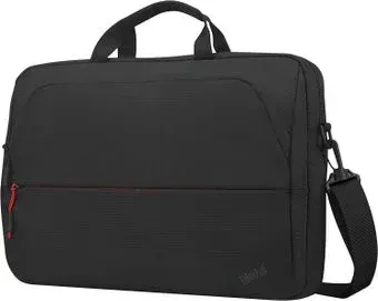 Lenovo ThinkPad Essential 15.6" 4X41C12469