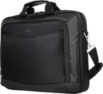 Dell Pro Lite 16" 460-11738