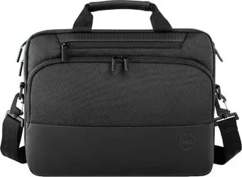 Dell Pro Briefcase 14" 460-BCMO