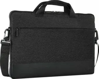 Dell Pro Sleeve 15" 460-BCFJ