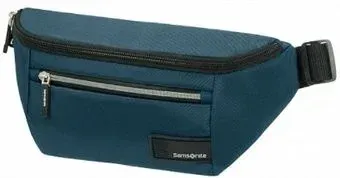 Samsonite Litepoint KF2-11007 (темно-синий)